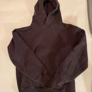 Aritzia TNA CozyAF Hoodie